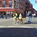 Jason Pisano Photo 6