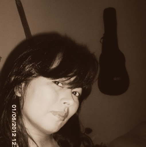Vicky Velasquez Photo 19