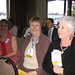 David Hochberg Photo 15