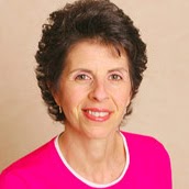 Jan Mills Photo 38