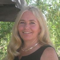 Sherri Hood Photo 25
