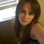 Tamara Thompson Photo 46