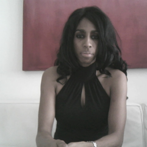 Andrea Christian Photo 37