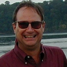 Richard Seibert Photo 33