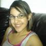 Colleen Krueger Photo 30