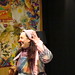 Virginia Gracia Photo 12