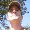 Jeffrey Cohen Photo 54