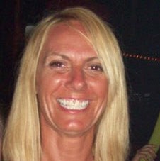 Terri Fraser Photo 9