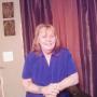 Helen Jeffers Photo 13