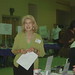 Tina Owen Photo 26