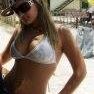 Sandra Picos Photo 4