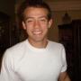 Keith Montgomery Photo 22