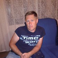 Robert Selig Photo 20