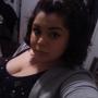 Jenny Martinez Photo 43