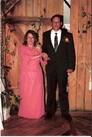 Cynthia Reed Photo 19