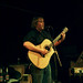 Julius Fischer Photo 14