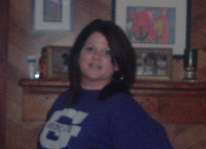 Kelly Richards Photo 13
