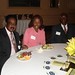 Donna Burks Photo 9