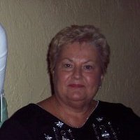 Judith Walls Photo 27