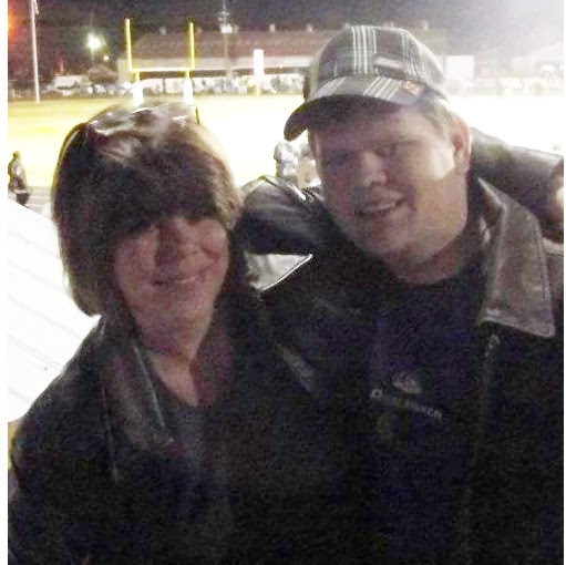 Jill Childress Photo 20