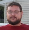 Carlin Lockhart Photo 2
