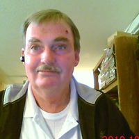 Ronnie King Photo 23