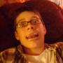 Phillip Napier Photo 21