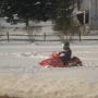 Sheri Taylor Photo 22
