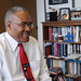 Larry Roper Photo 17