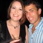 Melissa Rapp Photo 16
