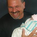 Leroy Bailey Photo 8