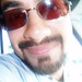 Animesh Kumar Photo 19