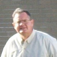 David Leatherman Photo 26