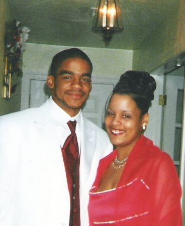 Valerie Chapman Photo 37