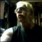 Joseph Pate Photo 25