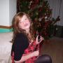Helen Richards Photo 16
