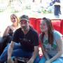 Crystal Castle Photo 17