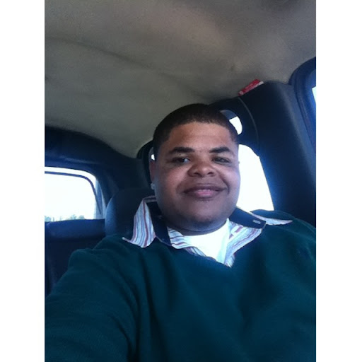 Jermaine Bennett Photo 18