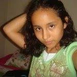 Amy Ortega Photo 11