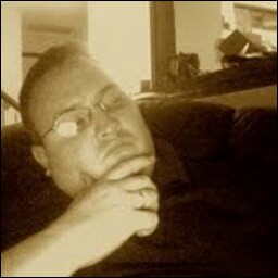 Anthony Morris Photo 33