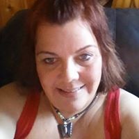 Sandra Wade Photo 37
