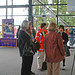 Janice Mcauliffe Photo 4