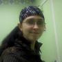 Heather Swan Photo 14