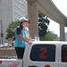Jerry Mathews Photo 23