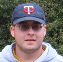 Allen Ramsey Photo 31