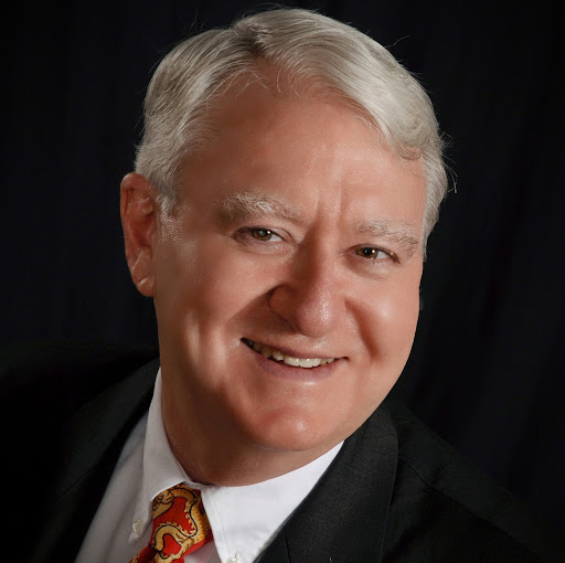 Ronald Webster Photo 10
