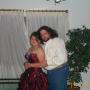 Theresa Morris Photo 18