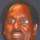 Bobby Cooley Photo 29