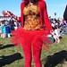 Dolores Bonner Photo 7