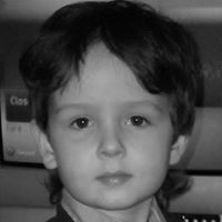 Edward Barlow Photo 23